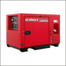 Elemax SH 15 D-R